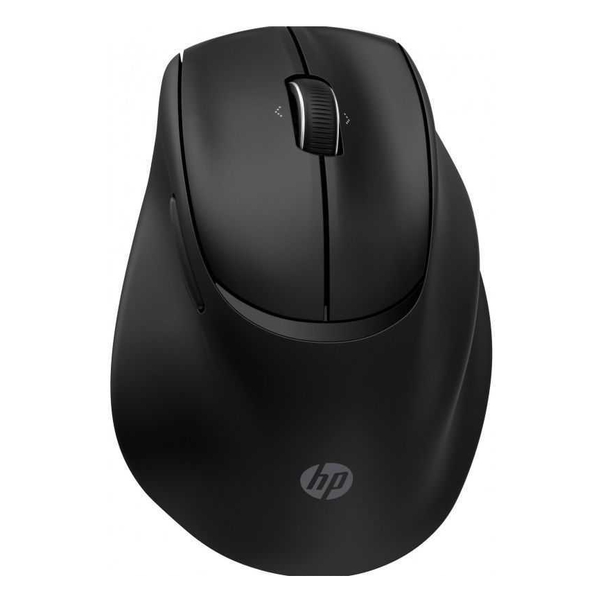 HyperX Classic 720M Black – 4