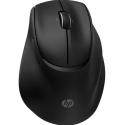 HyperX Classic 720M Black HyperX Classic 720M Black