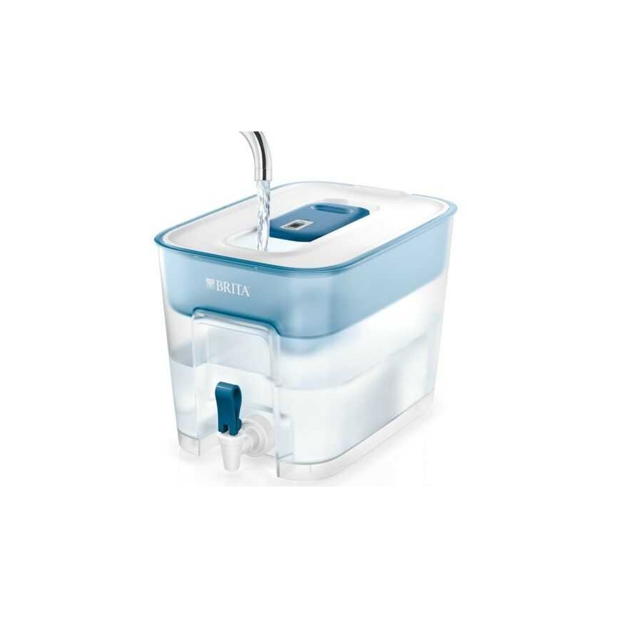 BRITA Flow PF Sinine