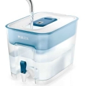 BRITA Flow PF Sinine BRITA Flow PF Sinine
