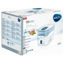 BRITA Flow PF Синий