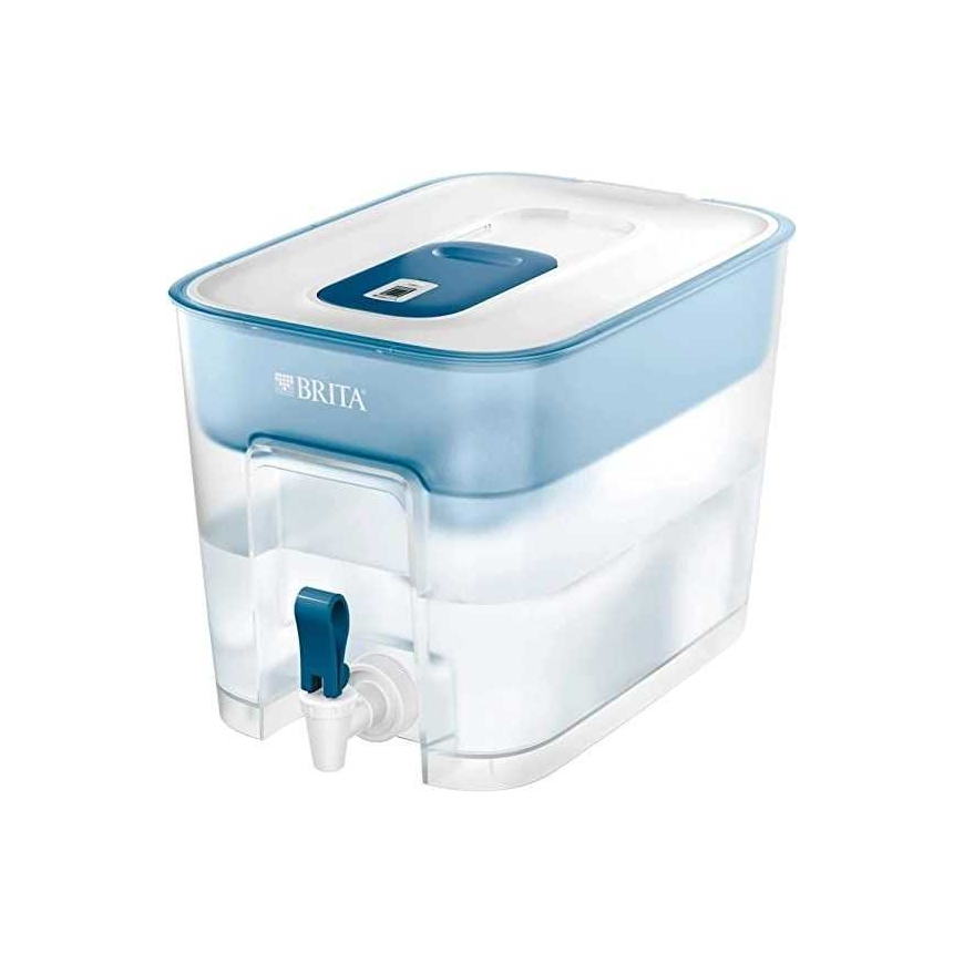 BRITA Flow PF Синий – 4