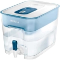 BRITA Flow PF Sininen BRITA Flow PF Sininen