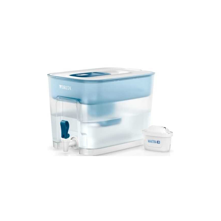 BRITA Flow PF Sininen – 5