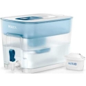 BRITA Flow PF Sininen BRITA Flow PF Sininen