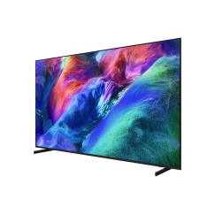 Samsung MRE100R85HUXXH