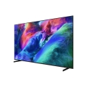 Samsung MRE100R85HUXXH