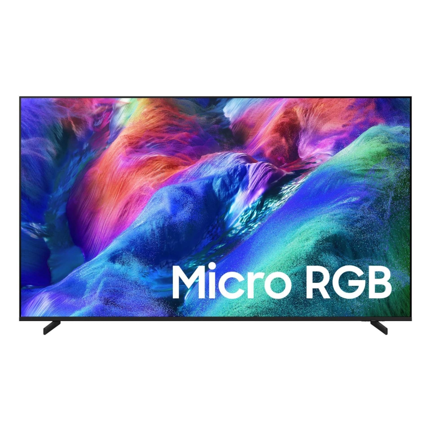 Samsung MRE100R85HUXXH – 2