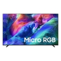 Samsung MRE100R85HUXXH