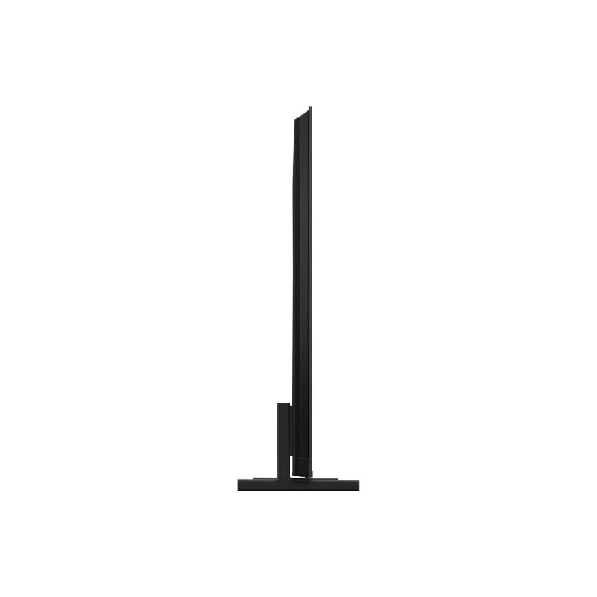 Samsung MRE100R85HUXXH – 3