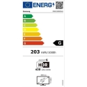 Samsung MRE100R85HUXXH