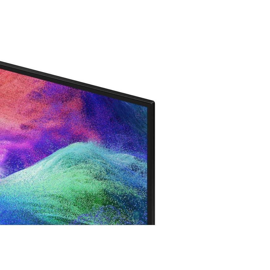 Samsung MRE100R85HUXXH – 5