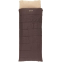 Outwell Contour Supreme 190cm Pruun Vasak Lukk Outwell Contour Supreme 190cm Pruun Vasak Lukk
