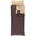 Outwell Contour Supreme 190cm Pruun Vasak Lukk Outwell Contour Supreme 190cm Pruun Vasak Lukk
