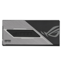 Asus ROG Thor 1000P3 1000W Must