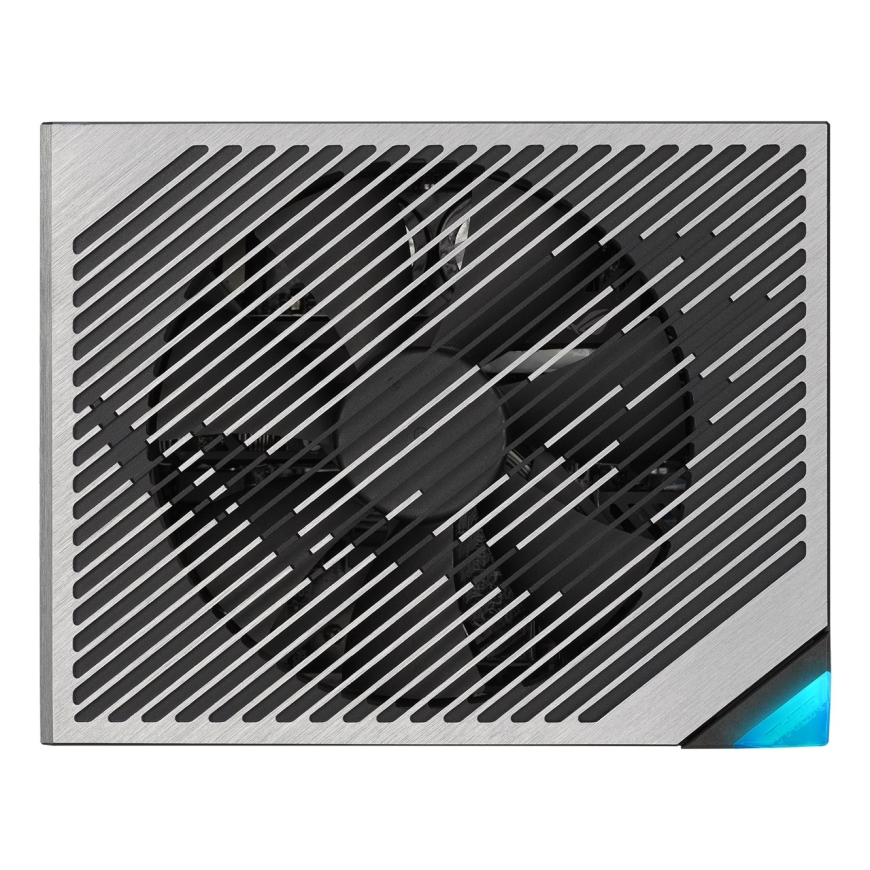 Asus ROG Thor 1000P3 1000W Juodas – 4