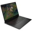 HP Omen 16-am0139nn 144hz 255H 24GB 1SSD RTX5070 EN W11H Black HP Omen 16-am0139nn 144hz 255H 24GB 1SSD RTX5070 EN W11H Black