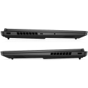 HP Omen 16-am0139nn 144Гц 255H 24ГБ 1SSD RTX5070 EN W11H Черный