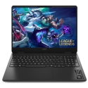 HP Omen 16-am0139nn 144Hz 255H 24GB 1SSD RTX5070 EN W11H Musta HP Omen 16-am0139nn 144Hz 255H 24GB 1SSD RTX5070 EN W11H Musta