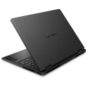 HP Omen 16-am0139nn 144Hz 255H 24GB 1SSD RTX5070 EN W11H Musta HP Omen 16-am0139nn 144Hz 255H 24GB 1SSD RTX5070 EN W11H Musta