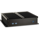 Inter-Tech IP-40 Must Inter-Tech IP-40 Must
