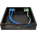 Inter-Tech IP-40 Must Inter-Tech IP-40 Must