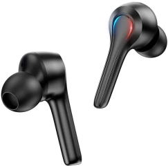 Borofone BW11 Black