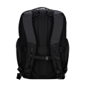 Targus TBB663GL backpack City backpack Black