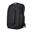 Targus TBB663GL рюкзак City backpack Черный Targus TBB663GL рюкзак City backpack Черный