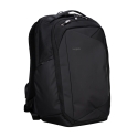 Targus TBB663GL mugursoma City backpack Melns Targus TBB663GL mugursoma City backpack Melns