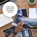 Epson Moniväripakkaus, kuusi väriä, 250XL Viulu Claria Photo HD, EasyMail -muste