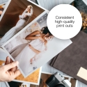 Epson Moniväripakkaus, kuusi väriä, 250XL Viulu Claria Photo HD, EasyMail -muste