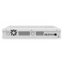 Mikrotik CRS326-24G-2S