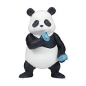 BP Q POSKET PETIT - JUJUTSU KAISEN - PANDA BP Q POSKET PETIT - JUJUTSU KAISEN - PANDA