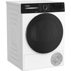 Whirlpool WPB9XWBSEE