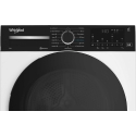 Whirlpool WPB9XWBSEE Whirlpool WPB9XWBSEE
