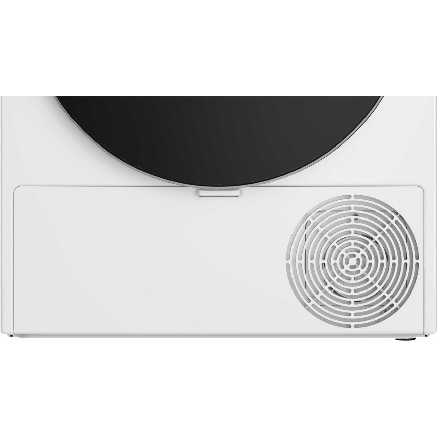 Whirlpool WPB9XWBSEE – 3