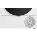 Whirlpool WPB9XWBSEE Whirlpool WPB9XWBSEE