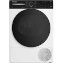 Whirlpool WPB9XWBSEE Whirlpool WPB9XWBSEE