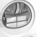 Whirlpool WPB9XWBSEE Whirlpool WPB9XWBSEE