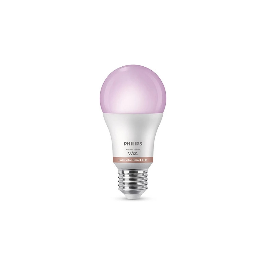 Philips by Signify Philips Smart Lighting