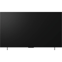 LG OLED55C68LA 139.7 cm (55") 4K Ultra HD Smart TV Wi-Fi Black LG OLED55C68LA 139.7 cm (55") 4K Ultra HD Smart TV Wi-Fi Black