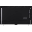 LG OLED55C68LA 139,7 cm (55") 4K Ultra HD Smart TV Wi-Fi Черный