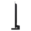 LG OLED55C68LA 139.7 cm (55") 4K Ultra HD Smart TV Wi-Fi Black LG OLED55C68LA 139.7 cm (55") 4K Ultra HD Smart TV Wi-Fi Black