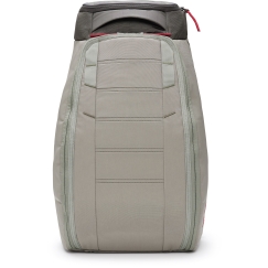 Db Hugger backpack, 30 l, Basil Green