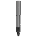 Ströme AIR blowing straightening iron Ströme AIR blowing straightening iron