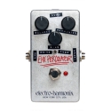 Electro-Harmonix Percolator pedaal Electro-Harmonix Percolator pedaal