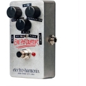 Electro-Harmonix Percolator pedal Electro-Harmonix Percolator pedal