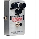 Electro-Harmonix Percolator pedal Electro-Harmonix Percolator pedal