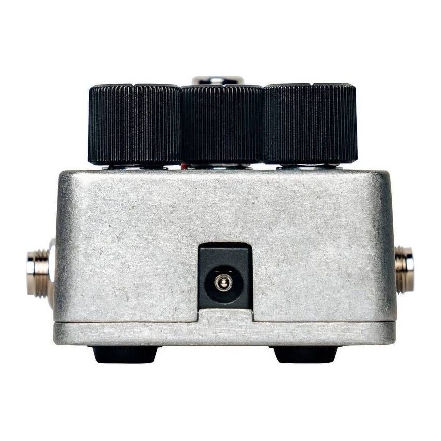 Electro-Harmonix Percolator pedal – 4